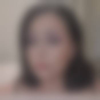 GhostlyPeaches