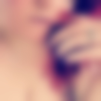 bbunnyy13
