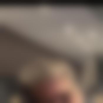 asshole124