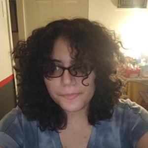LatinaWallflower