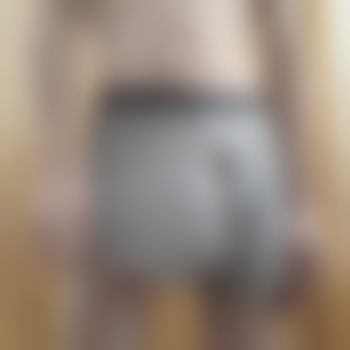 Girthquake97