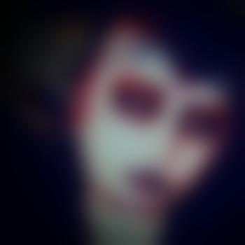 Rxmeo
