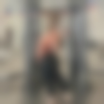 neighbourhood-milfie