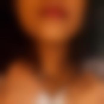 aisha