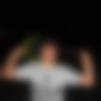 anthonyfarted