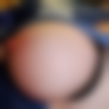 LadyofTroy69