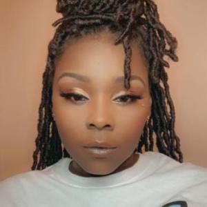Empress_Ayara