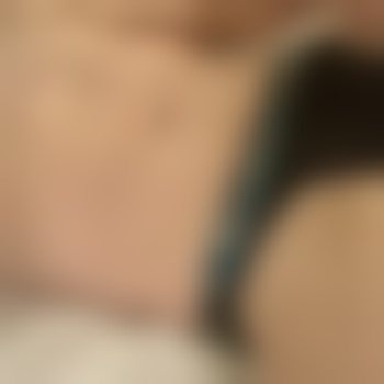 adzkink8
