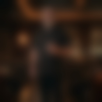 masterdomdaddy67
