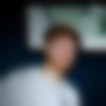 J__8