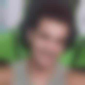 JordiLogo