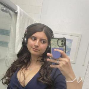 Jaeda