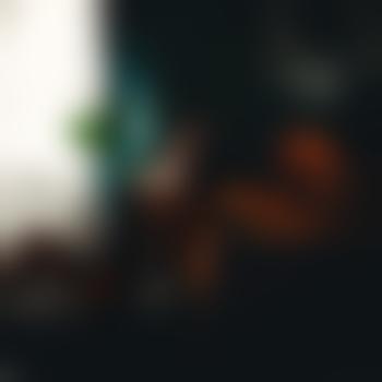 TeeTeasing113