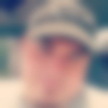 Southerndaddy85