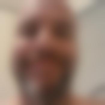 ChaosNothing