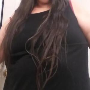 karaisback