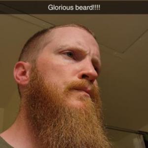 Daddyoh88