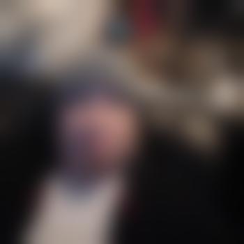 christiansburg674190