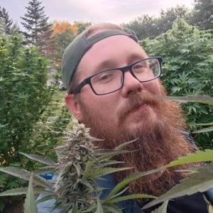 Billydakid420