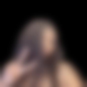 Dom_queen22