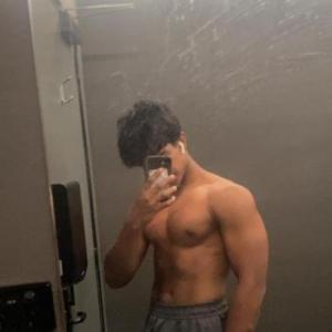 virat-6713