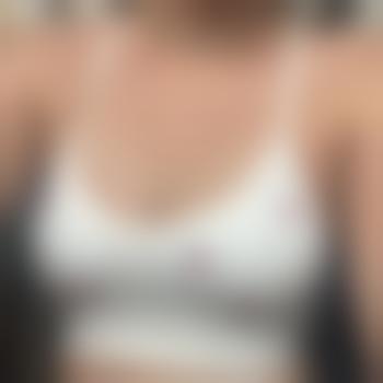 sluttybratuk
