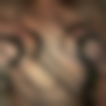 Baer157