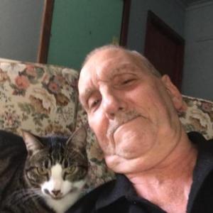 UncleDomG