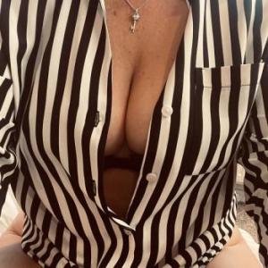 Littlebitnaughty