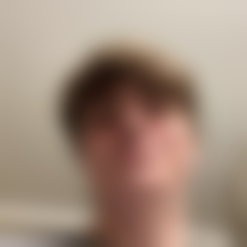 manieboytoy69
