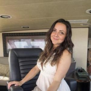 Lanareadmyprofile