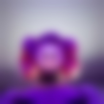 xXxsissypennyxXx