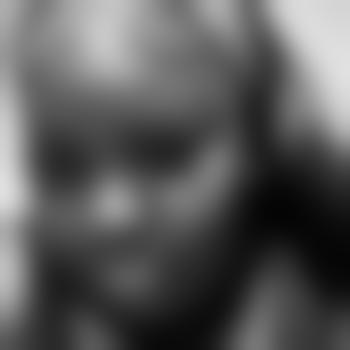 lustlover24