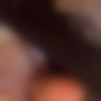 allison222_2