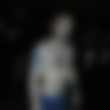 KandF69