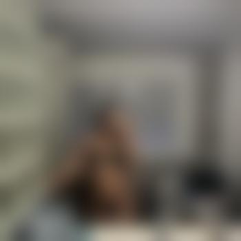 morenita20