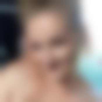 Carolina-2864