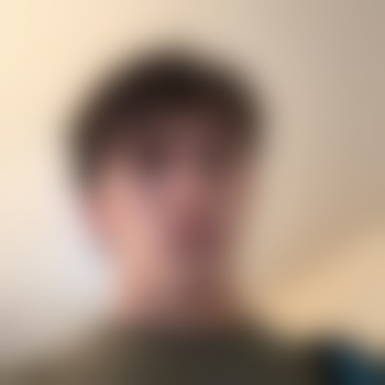 c_tn