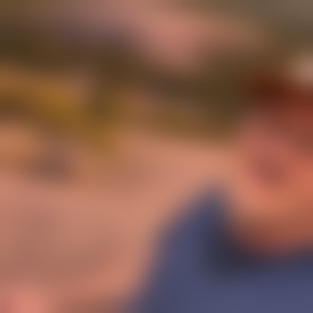 thumbprr