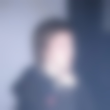 Samscraft
