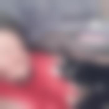 ashbear69