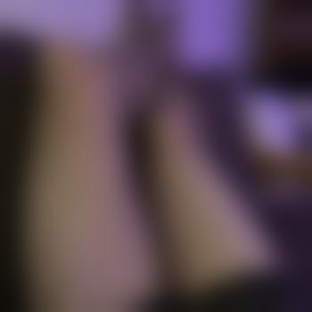mistressmakeme