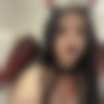 jaz_afterdark666