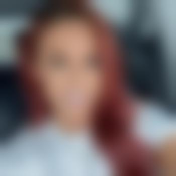 Bosslad-8749