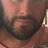 Face_chair1