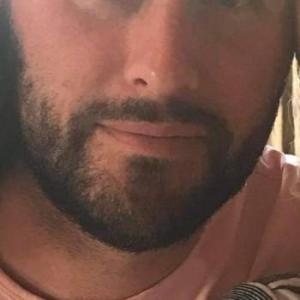Face_Seat88