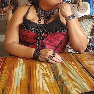 YourMajesty843