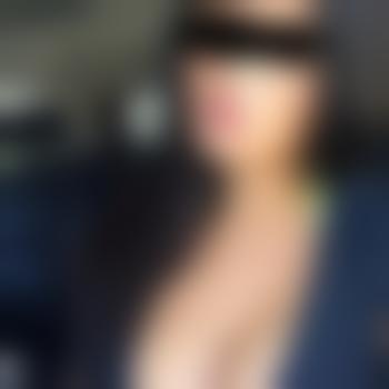 hotwifekim