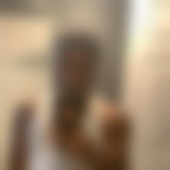 kvngsosa00