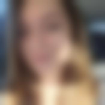 herekitty96